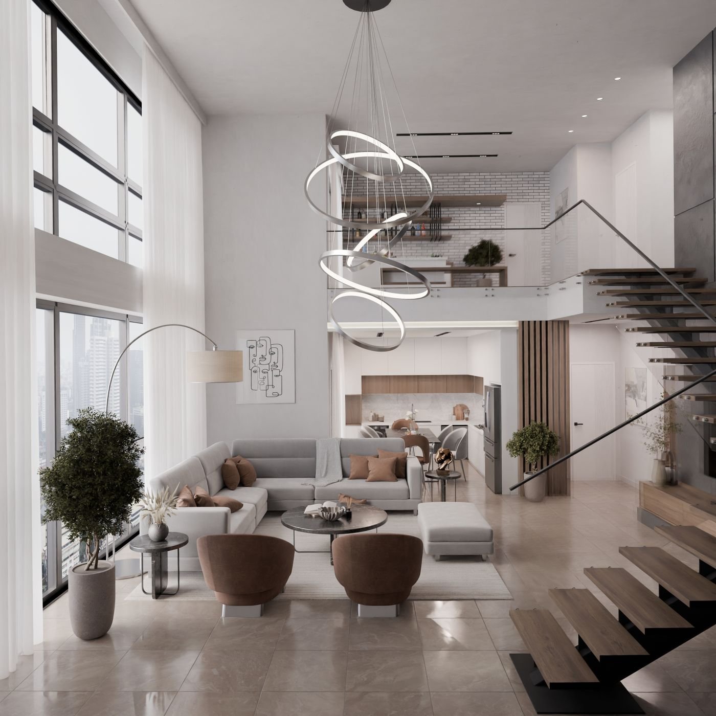 Cronin Real Estate