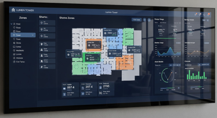 Hydrogen’s Role in Powering Abu Dhabi’s Clean, Resilient Future