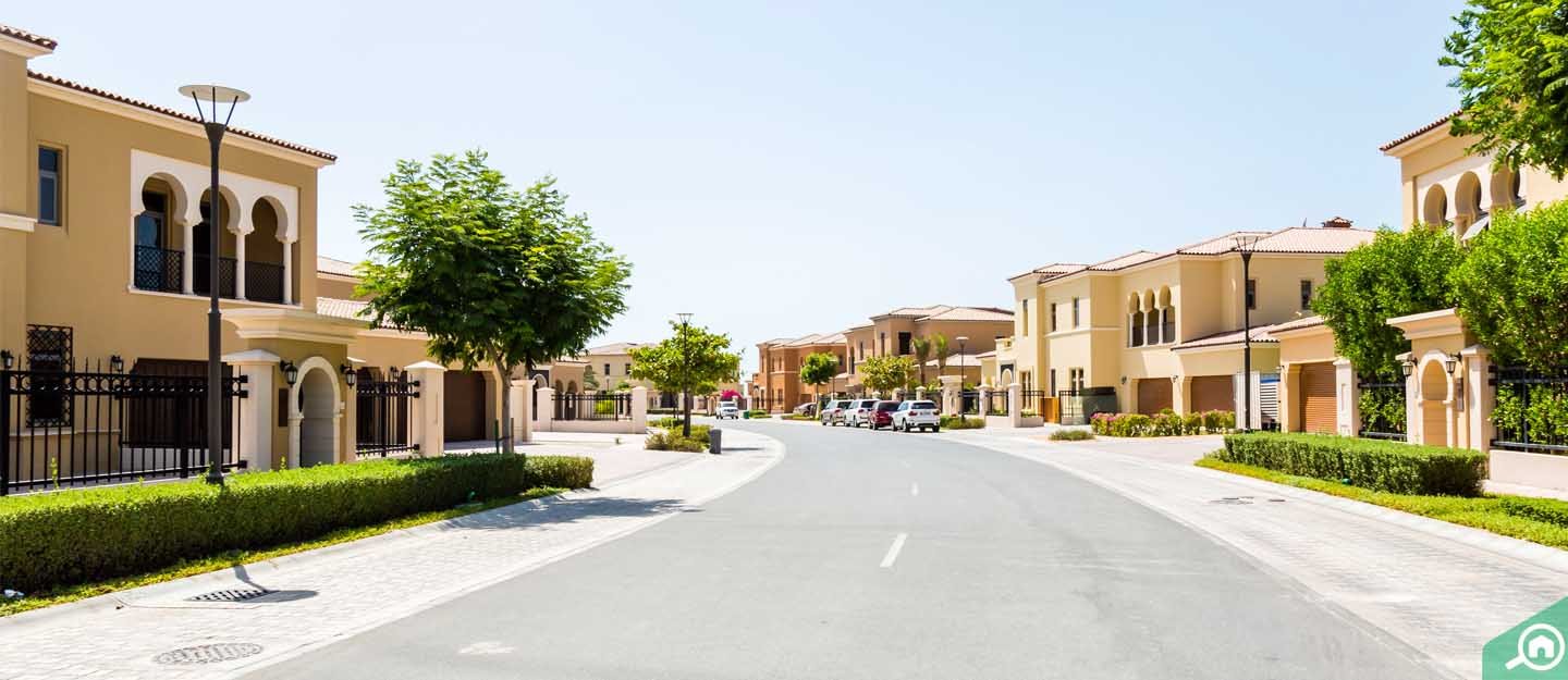 Residency Certainty and Why It Matters More Than Incentives?