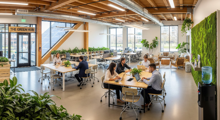 Abu Dhabi: Global Hub of Safety, Diversity, and Growth