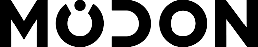 MODON